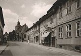 B03e - Bahnhofstrasse 1958